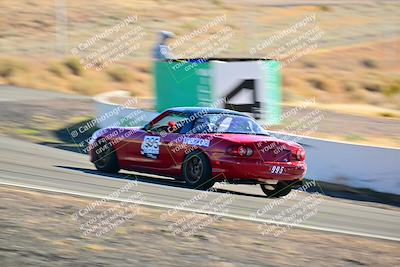 media/Feb-23-2025-Speed Ventures (Sun) [[25fd992014]]/Black Group/Session 1 (Turns 4a and 4b)/